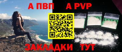хмурый Гусев