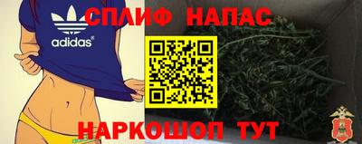 PSILOCYBIN Гусь-Хрустальный