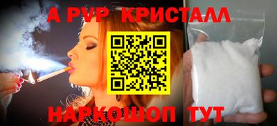 хмурый Гусев