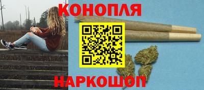 хмурый Гусев