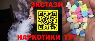 хмурый Гусев