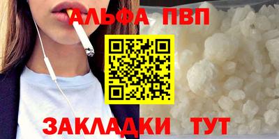 хмурый Гусев
