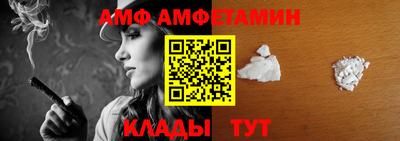 хмурый Гусев