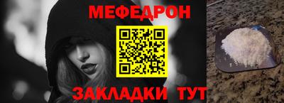 хмурый Гусев