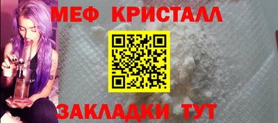 хмурый Гусев